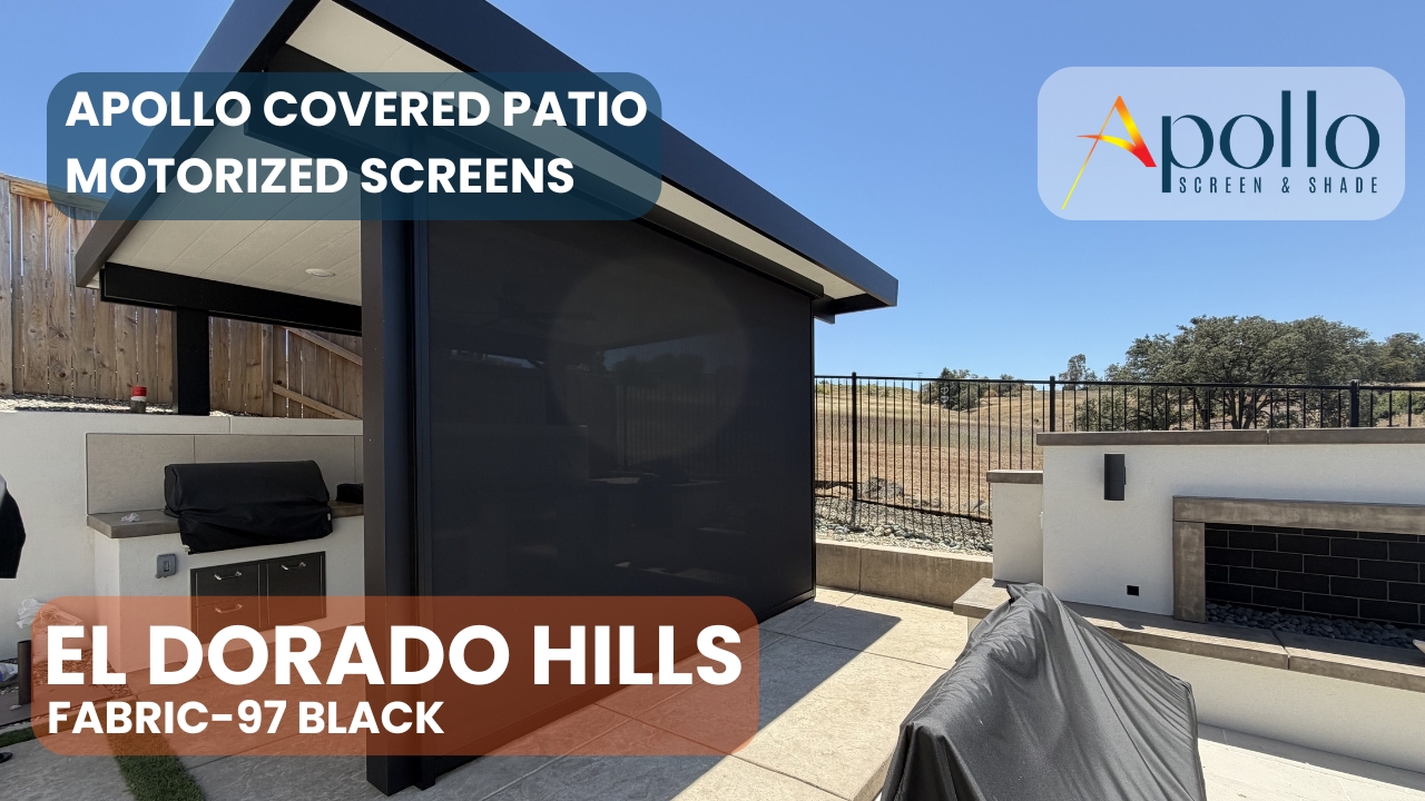 Thumbnail-Apollo Covered Patio Motorized Screens (2).jpg